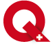 sawatec_swiss_quality_weiss80